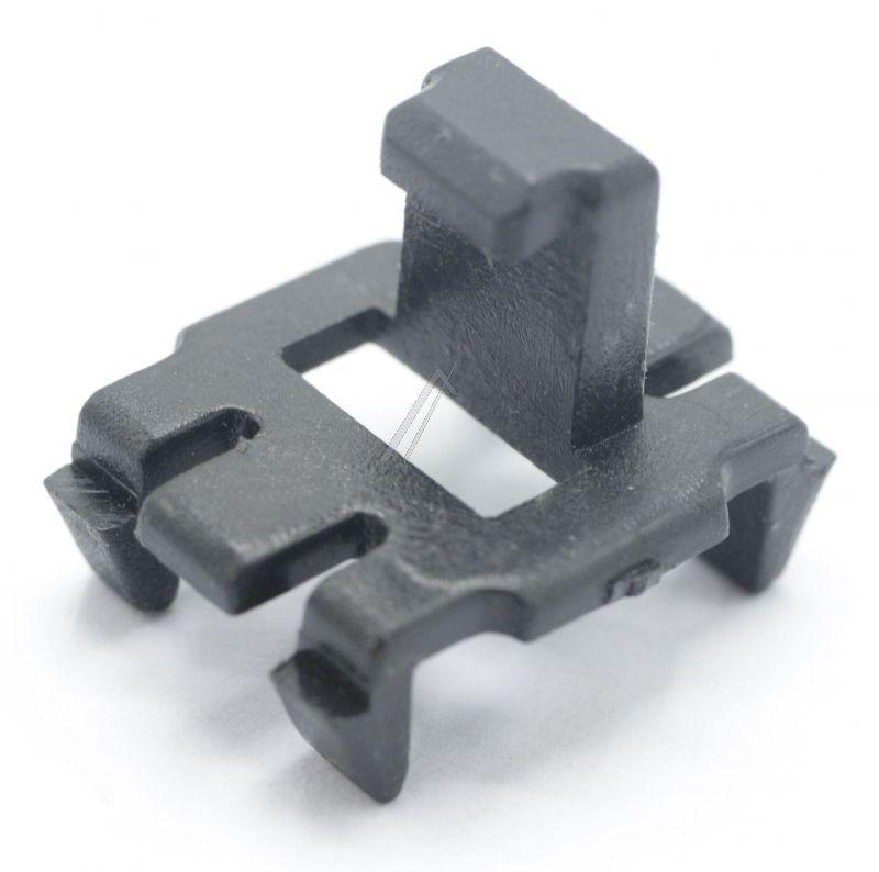 CATA 60700100 Abdeckung Gehäuse - Front cover fixing clip - hood - venere