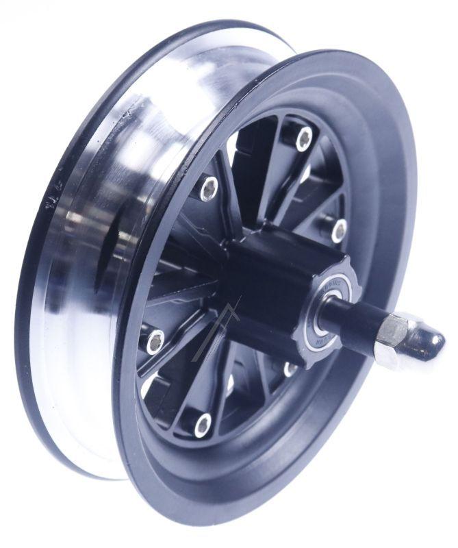 SoFlow SO4 Vorderrad Felge 80021330 für E Scooter Renault Version Ersatzteil SoFlow SO4 Vorderrad Felge 80021330 für E Scooter Renault Version Ersatzteil