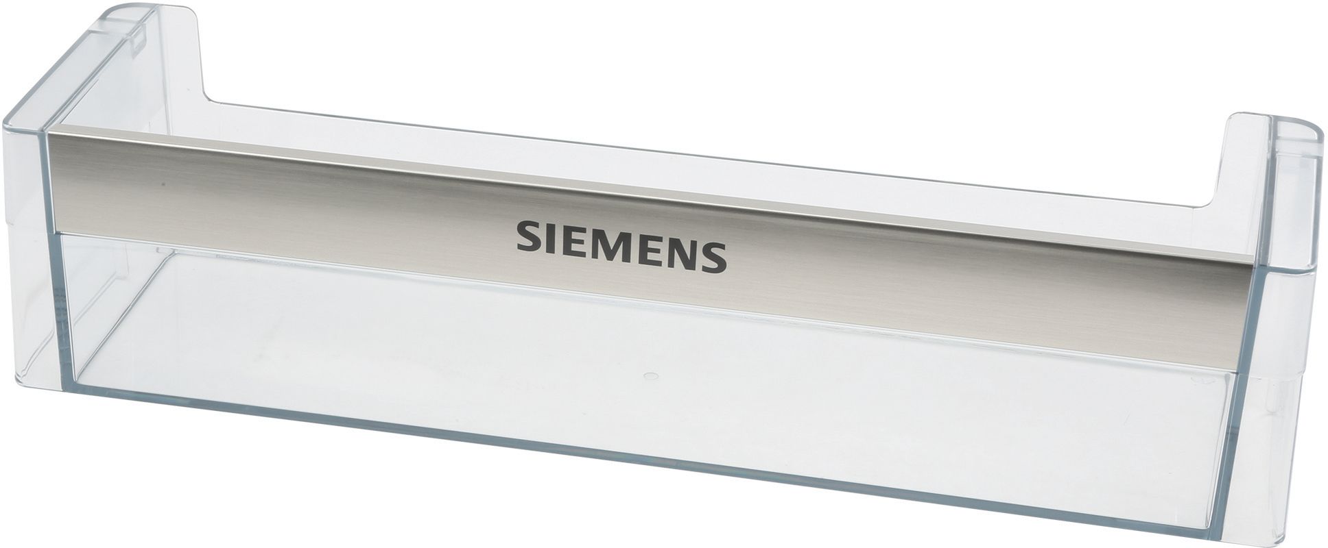 BSH Bosch Siemens 11000539 Türfach - Absteller