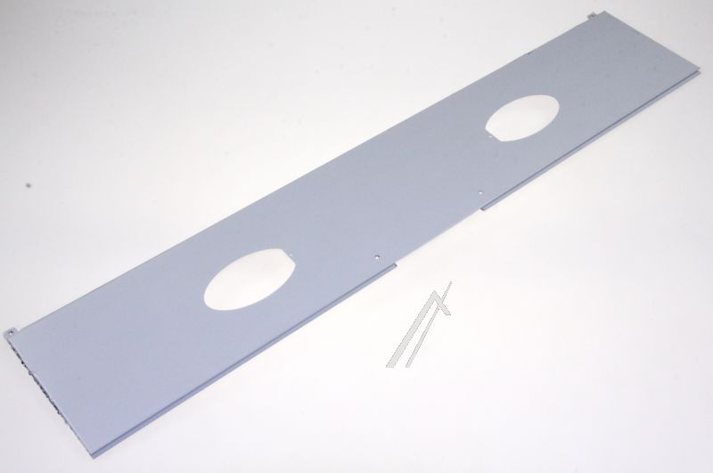 AEG Electrolux 50269541004 Schirm - Stützwinkel,lampenschirm