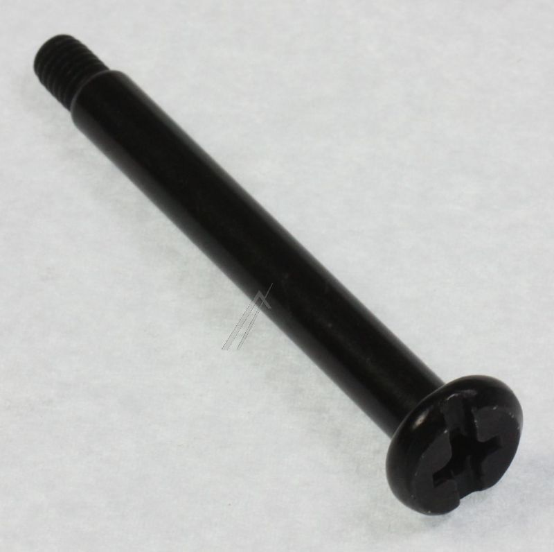 LG FAB31920401 Schrauben - Gerätespezifisch schraube