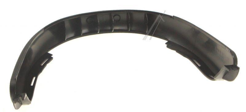 SEB RSRT4312 Griff - Rs-rt4312 blende/griff/schwarz