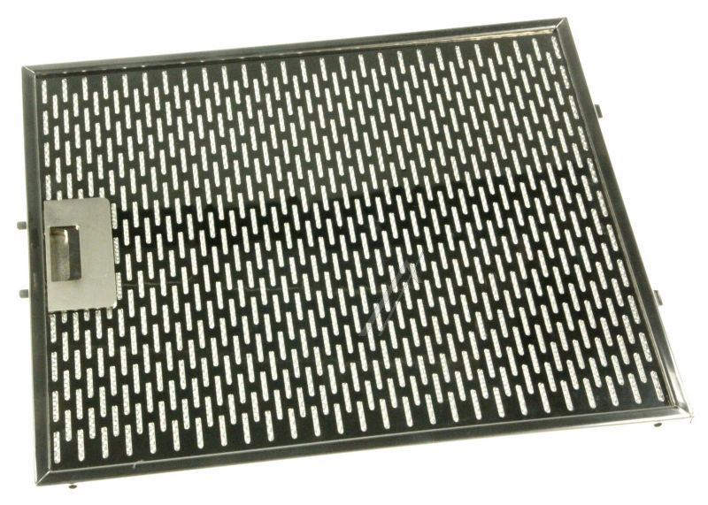 SMEG 063410330 Dunstabzugshaubenfilter - Edelstal filter