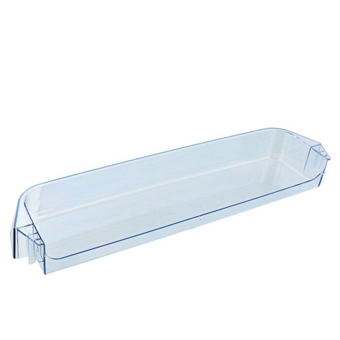 AEG Electrolux 2246107185 Türfach - Türablage
