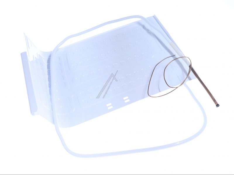 Candy Hoover 49038542 Verdampfer - Gefrierschrank-verdampfer