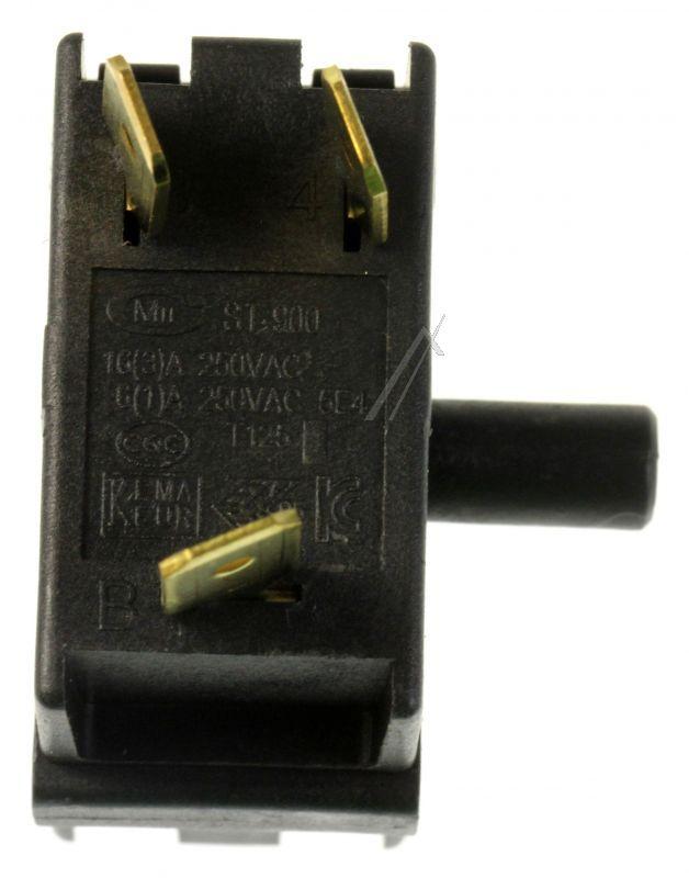 Delonghi 5513200029 Taster - Wechsel über schalter