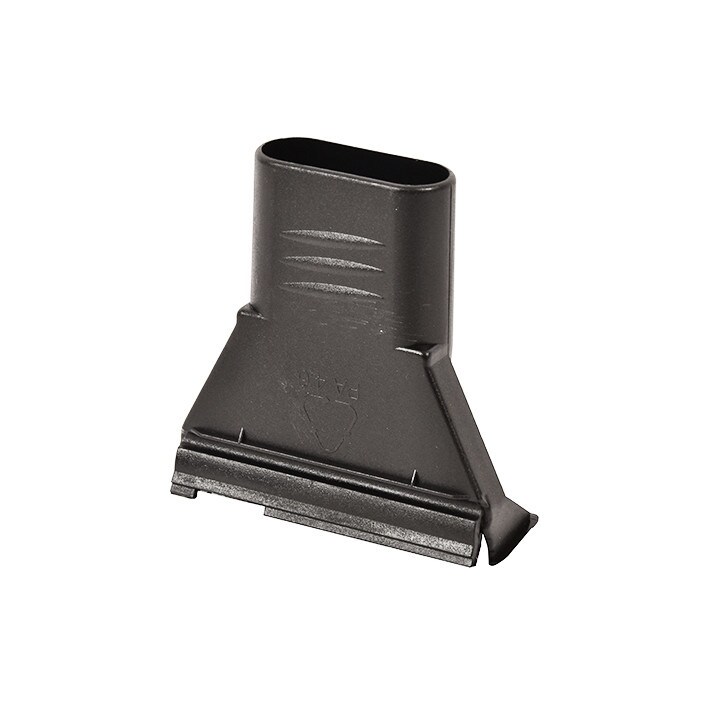 AEG Electrolux 3254659604 Ventil - Ventil