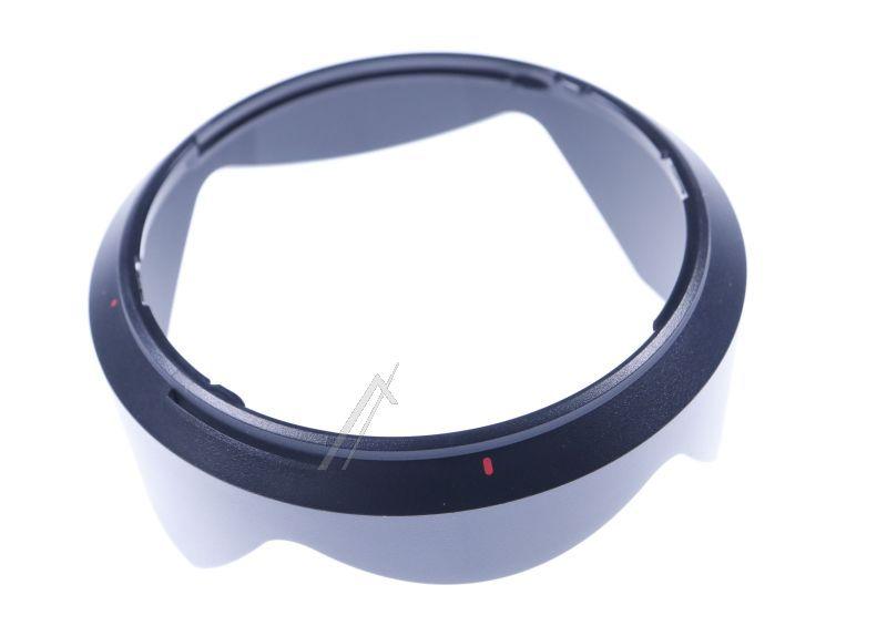 Sony 458546802 Sonnenblende - Kappe (64000), linse