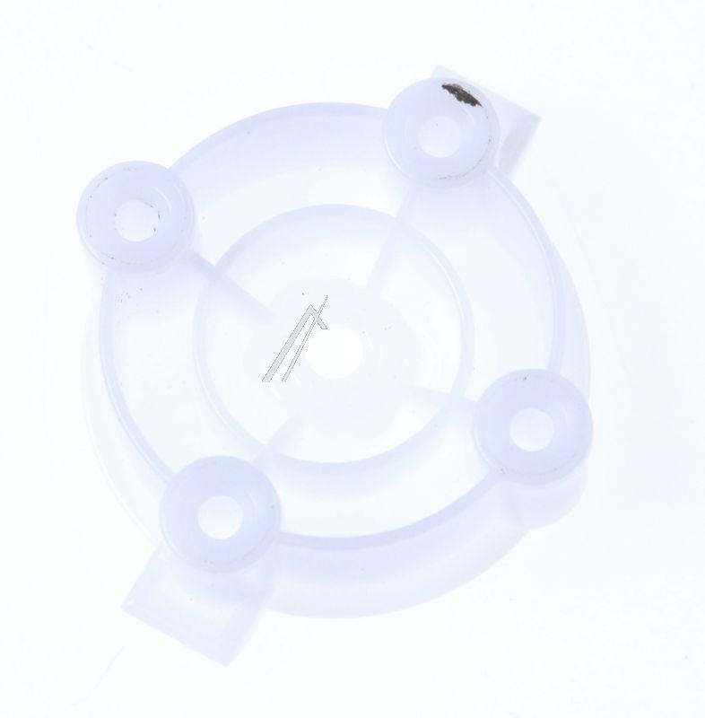 Samsung DD8103203A Schiene - Svc-holder rail mid,dw8500am Samsung DD8103203A Schiene - Svc-holder rail mid,dw8500am