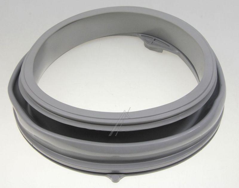 Hisense K1577596 Waschmaschinentürdichtung - Washing machine door seal