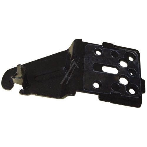 Samsung DA9703809B - Assy hinge upp-l,et(50mm),dom