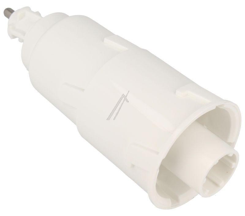 Amica 1036099 Bolzen - Spindel gross rk5011