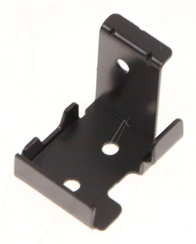 Samsung DG6300316B Klappe Deckel - Dg63-00316b cover hinge-l,nv70f7796ms,ga-sgcc,t1.2,w