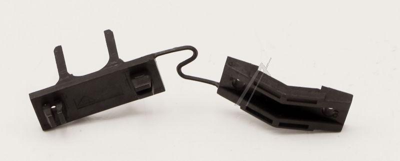 Vestel 42249373 Halter - Cable holder hl100k nova