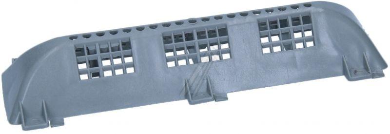Gorenje 202899 Trommelrippen - Fixed beater-drum