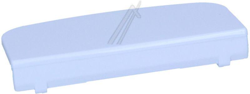 Midea 12131000004172 Griff - Griff