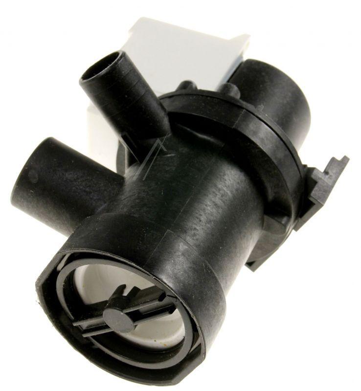 BSH Bosch Siemens 00141925 Laugenpumpe - Laugenpumpe