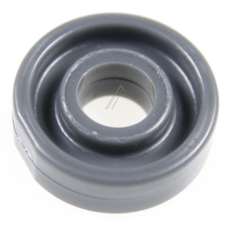 Samsung DJ6101762A Halter - Dj61-01762a holder-wheel,venus,pp,-,neutral gray,hb,