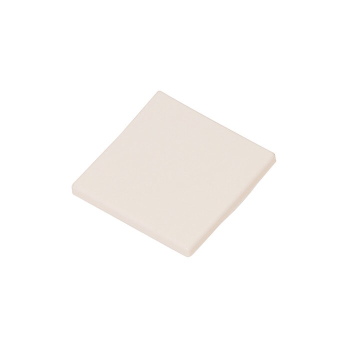 AEG Electrolux 2634013011 Abdeckkappe - Stöpsel,schraubenabdeckung,tür30x30mm