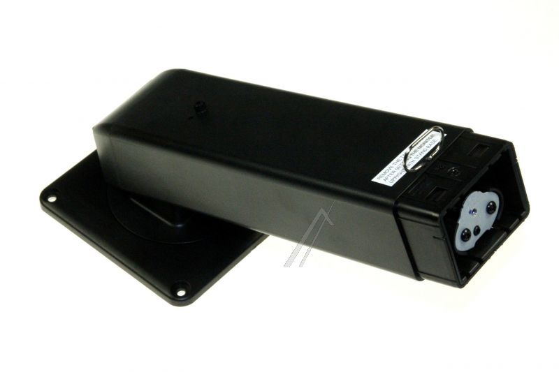 LG AAN74292002 Verbindungsstück - Standfuss