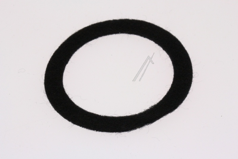 Panasonic A82873030GP Abstandhalter - Abstandsstück