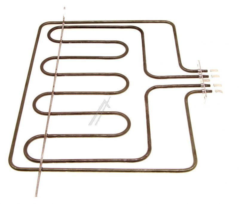Sogedis 73789 Grillheizkörper - Resistance de voute