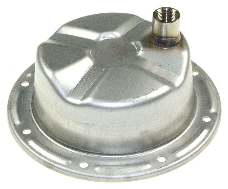 Delonghi 6828100600 Boilerheizung - Coperc cald all/acc