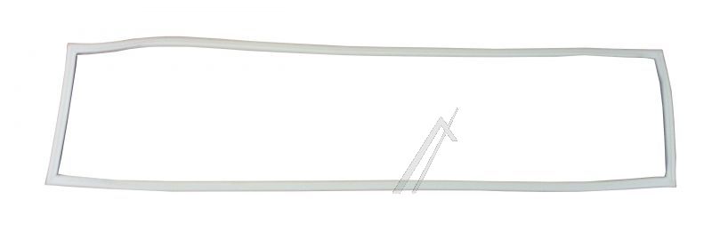 LG 4987JA1022Z Gefrierschranktürdichtung - Türdichtung für gefrierteil (161 x 37 cm) LG 4987JA1022Z Gefrierschranktürdichtung - Türdichtung für gefrierteil (161 x 37 cm)