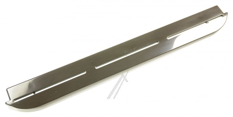 AEG Electrolux 8996613773101 Backofentürgriff - Tuergriff br f50