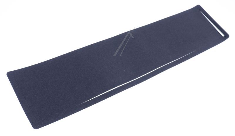 Trittbrett Dichtung 80053191 für SoFlow SOONEPROGEN2DEBLACK (30055002)