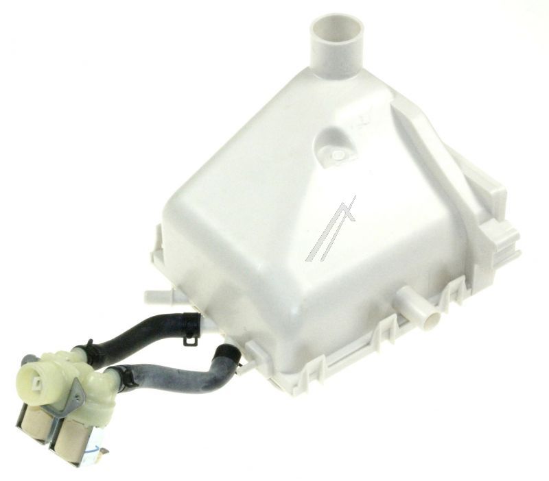 Samsung DC9711420A Spülmittelbehälter - Assy-housing drawer,slim,2 way/cold