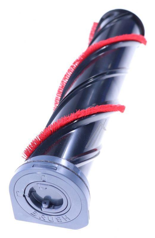 SEB SS2230002507 Bürstenwalze - Ss-2230002507 bürste/elektrobürste