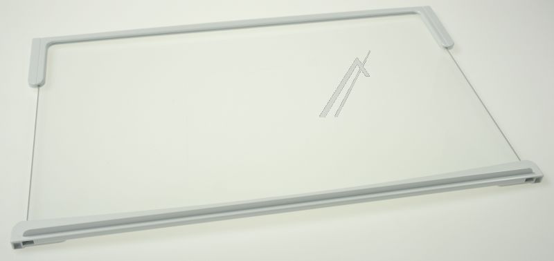 SMEG 775651008 Glasplatte - Glas-einlegeboden