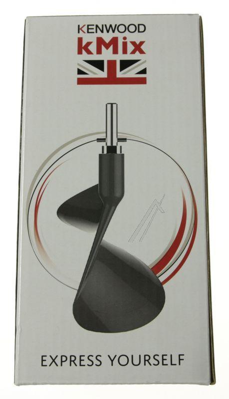 Delonghi AW20010019 Knethaken - Kxt0010g kxt0010g folding tool