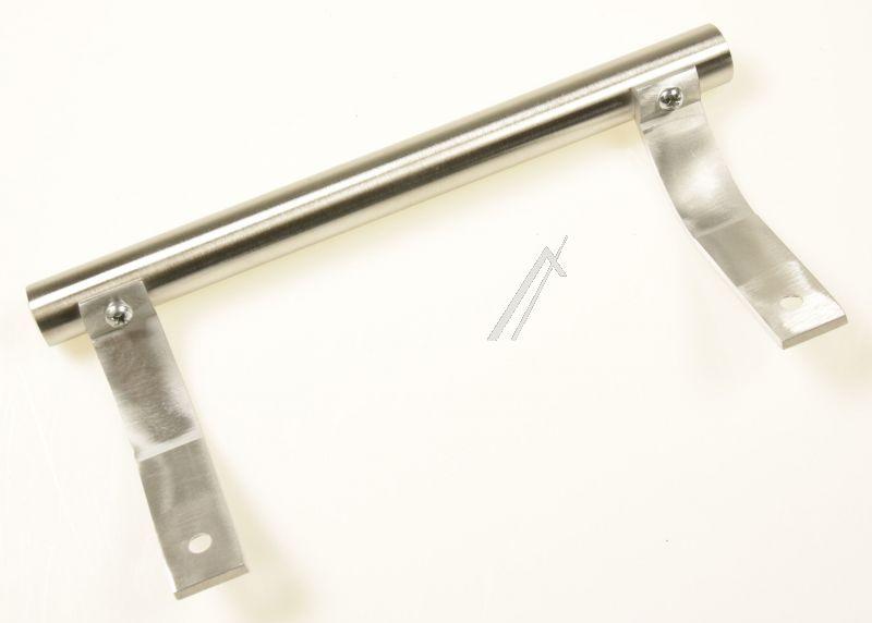 Amica 1042594 Kühlschranktürgriff - Türgriff