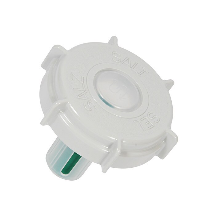 AEG Electrolux 1110984158 Salzbehälter - Enthärter, kpl