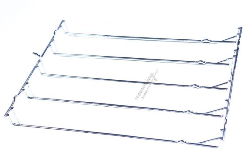 Midea 12971100A70414 Gitter - Einschubgitter, rechts