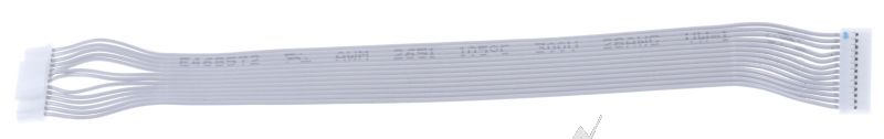 TP Vision 395GK12513GT038000 Stecker - 996592101017 hnf key 13p 1.25 13p 1.25 160 g w 160mm