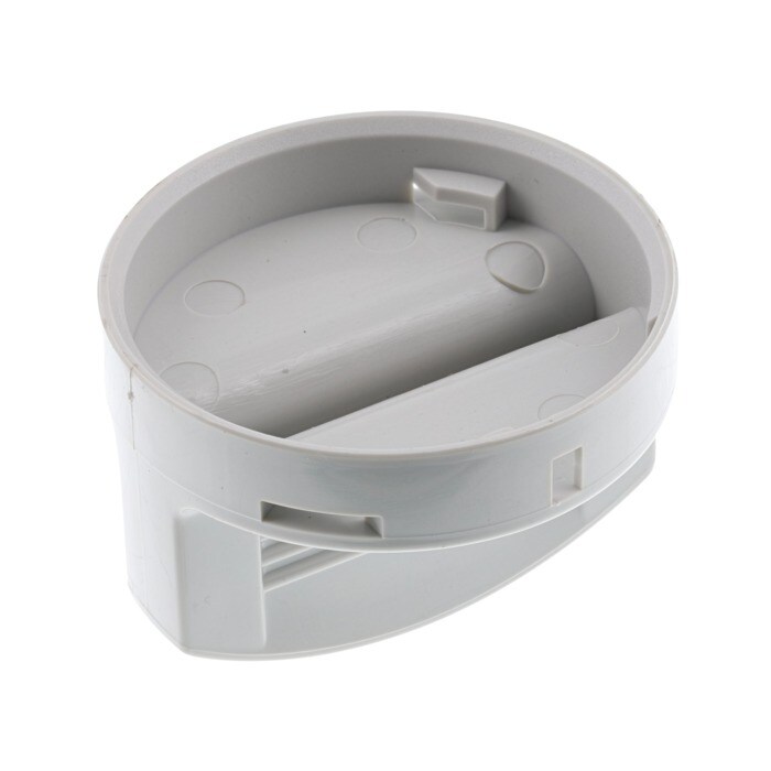 AEG Electrolux 1240382000 Knebel - Knebel