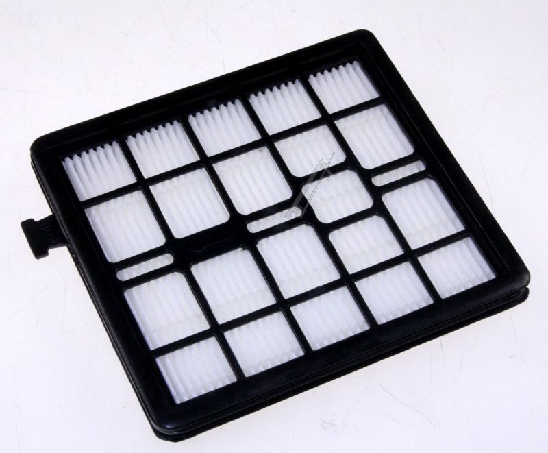 Arcelik Grundig Beko 9193042339 Staubsaugerfilter - Hepa filter