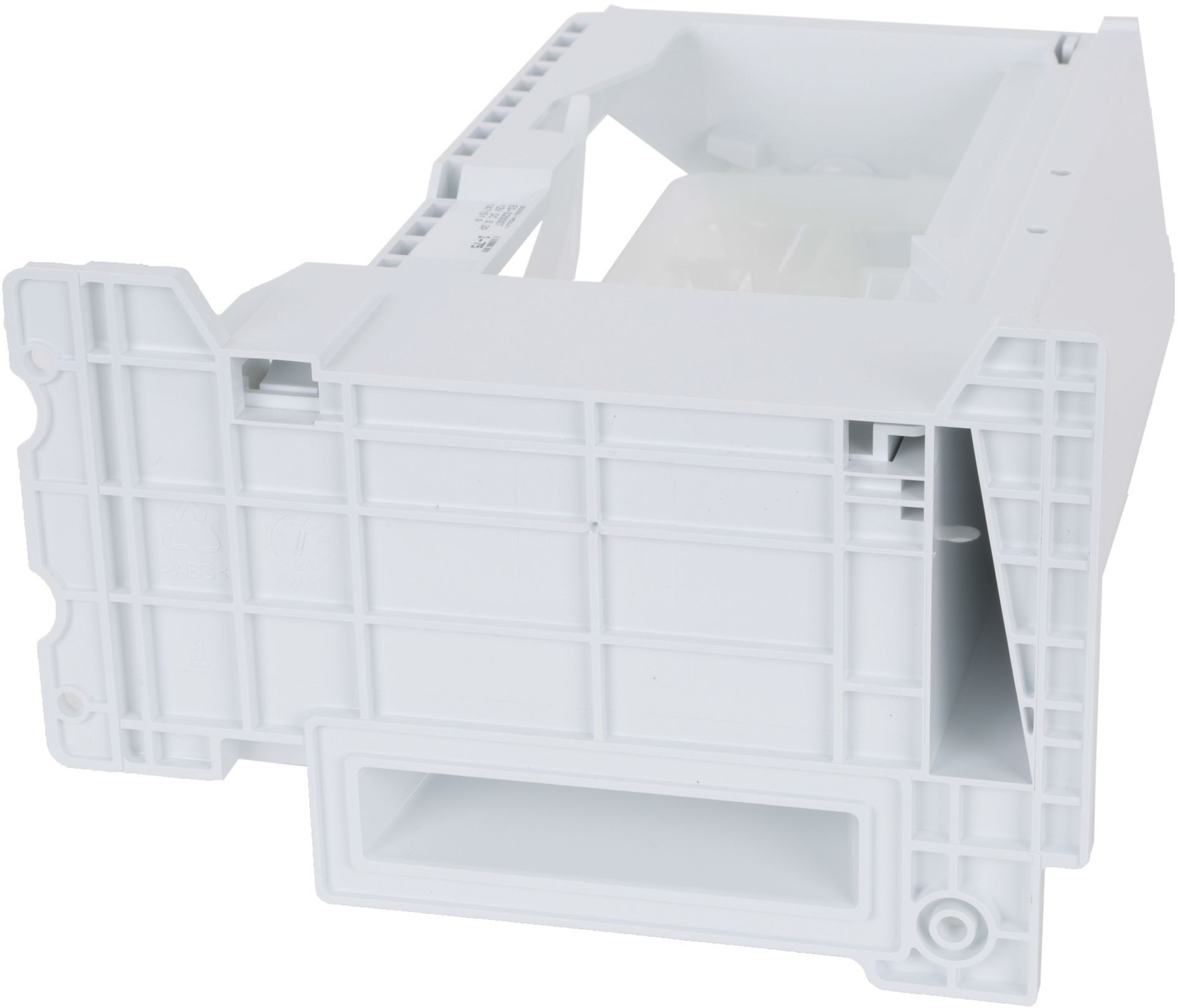Bosch Siemens Eisbereiter 00744441 für Kühlschrank Heizung Ersatzteil