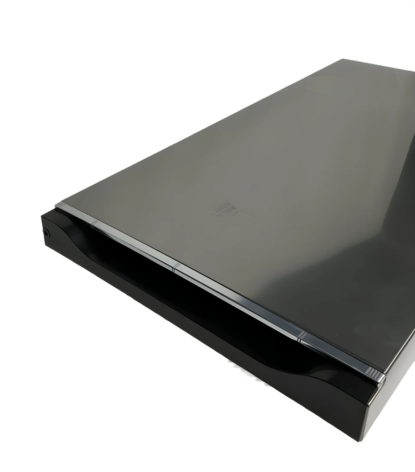 LG ADD76426103 - Door foam assembly,refrigerator