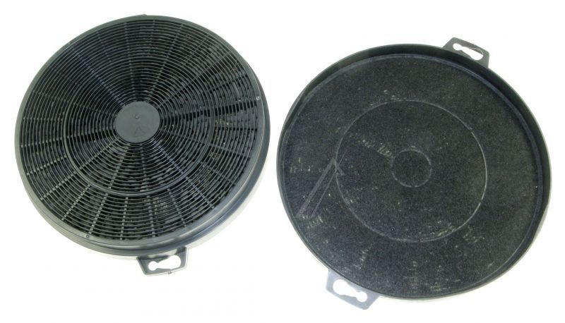 Brandt AS0021838 Kohlefilter - Filter coal--