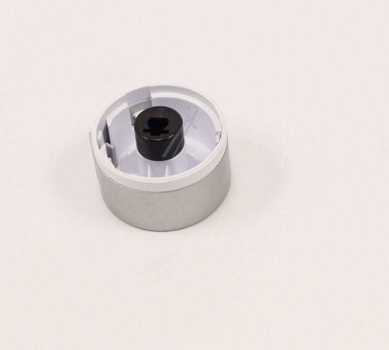 Arcelik Grundig Beko 110246266 Knopf Taste - Knopf
