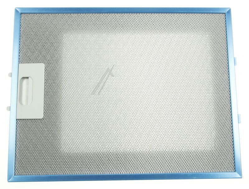 Airforce AFCGF22R4 Metallfettfilter - Metallfettfilter