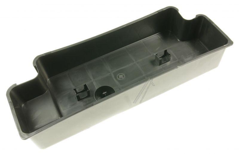Candy Hoover 49117772 Verdampferschale - Verdampfer - schale