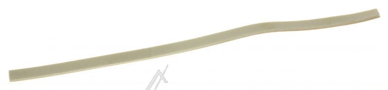 Gorenje 401760 Dichtung - Sealing tape 6x2x180