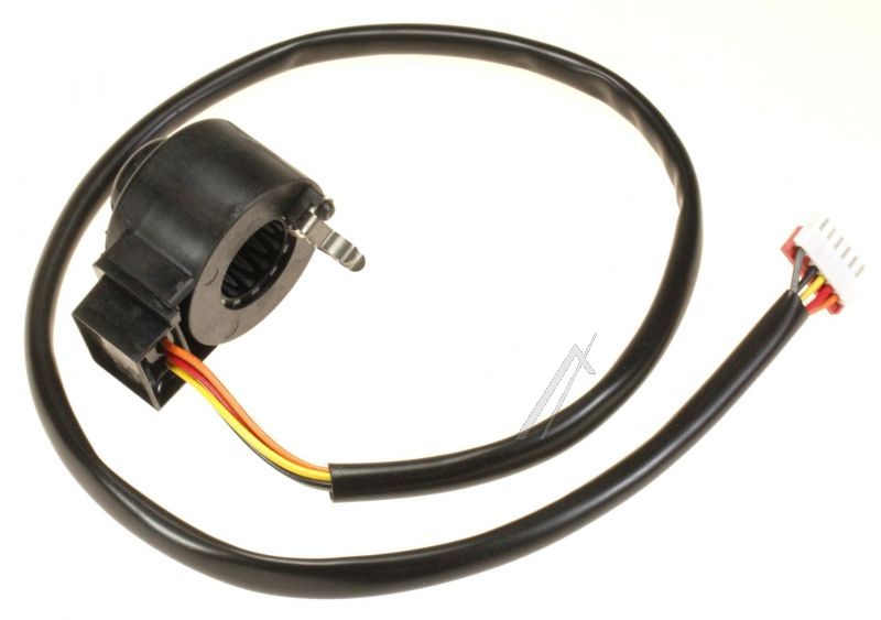 Samsung DB6203964A Ventil - Db62-03964a valve expan-coil,as18bpbx,assy,30~90pps,
