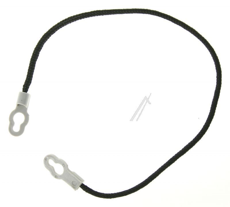 Dometic 4450009022 Halter - Halteband,deckel