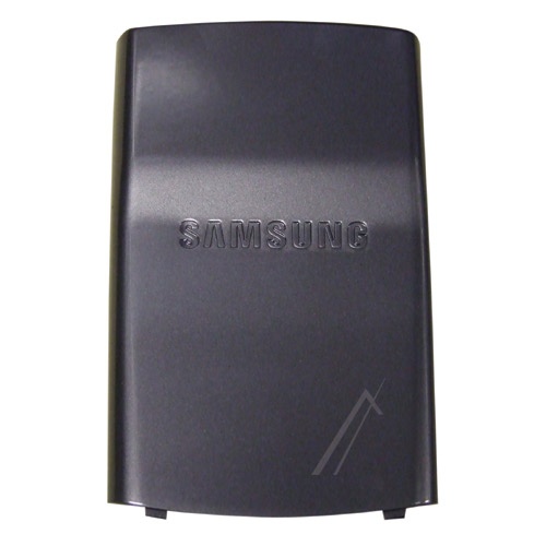 Samsung GH7242760B Batteriefachdeckel - Batteriefachdeckel
